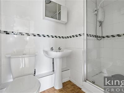 Picture 12
